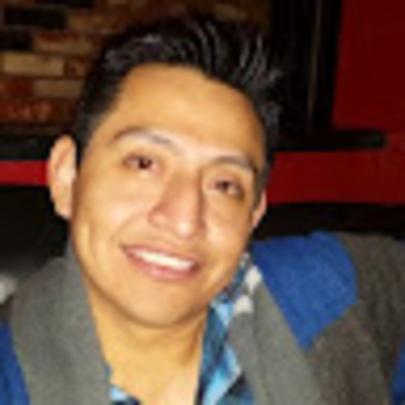 enriqueleon43